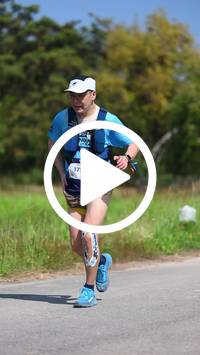 BIB:  <button type="button" onclick="openModal(27574908)" class="btn btn-primary btn-sm float-right" data-toggle="modal" data-target=".modal-high-quality">
                <i class="fa fa-download"></i> Download
                </button>